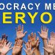 democracy-means-everyone