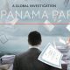 panama-papers-480