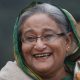 SHEIKH_HASINA